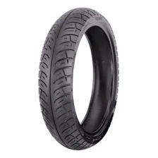 Kit Pneus Moto Cbx250 Twister Aro17 100/80 E 130/70 Kenda Foto mini  2