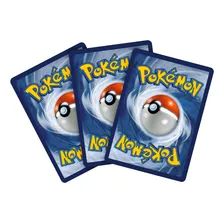Kit Pokémon Cinderace Raboot Scorbunny Reinado Arrepiante Foto mini 3
