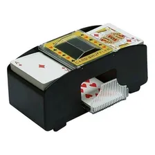 Kit Poker Texas Holdem 200 Fichas + Toalha Foto mini  3