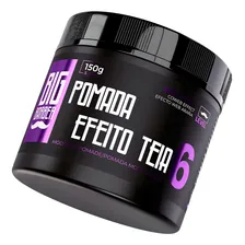 Kit Pomada Modeladora Efeito Teia Pente Duplo Big Barber Foto mini  2