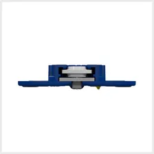 Kit Porta Correr Joelini Embutir Jp35 30kg Foto mini 2