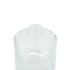 Kit Porta Saboneteira Sabonete Liquido De 240ml Válvula Luxo Foto mini 4