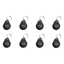 Kit porteiro coletivo Agl s500 4 pontos com 4 interfones s100 Foto mini 2
