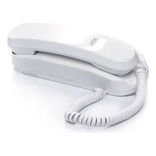 Kit Porteiro Eletrônico P20 Alimentação Interna Agl Foto mini 3