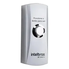 Kit Porteiro Xpe1013 Plus Id Interface Celular Icw4002 4g Foto mini 4
