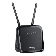 Kit Porteiro Xpe1013 Plus Id Interface Celular Icw4002 4g Foto mini  3