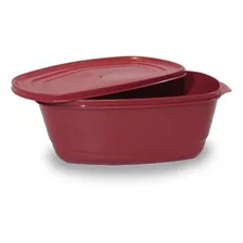 Kit Potes Alimentos Pague 2 Kit Leve 3 Kit Cor Misto Foto mini 4