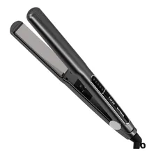 Kit Prancha de cabelo Lizze Extreme + Secador Extreme 2400W 127V cinza Foto mini  3