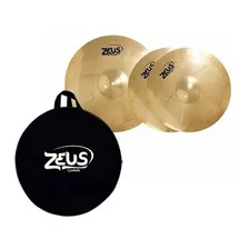 Kit Prato Zeus Beginner Set A Foto  mini 1