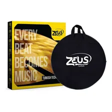 Kit Prato Zeus Beginner Set A Foto mini  2