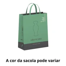 Kit Presente Dia Dos Pais Malbec - O Boticário Foto mini 2