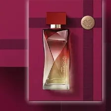 Kit Presente Essencial Ato Natura Deo Parfum Feminino - 100ml Foto mini 2