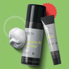 Kit Presente Men Barba O Boticário Foto mini 3