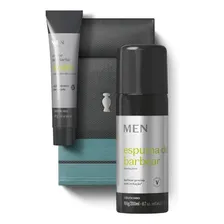 Kit Presente Men Barba O Boticário Foto mini 2
