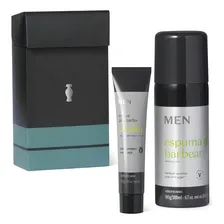 Kit Presente Men Barba O Boticário Foto mini 1