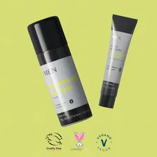 Kit Presente Men Barba O Boticário Foto mini 4