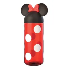 Kit Presente Minnie Mouse Avon Fragrância Neutra Foto mini  2