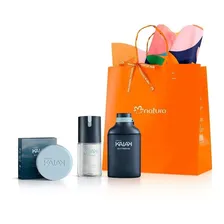 Kit Presente Natura Kaiak Masculino - Rápido Foto mini 1