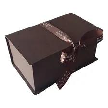 Kit Presente Para BebĂȘ Naninha Coelho Unissex Personalizada Foto mini 3
