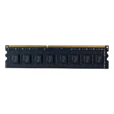 Kit Processador I5 2400 + Placa Mae H61 1155 + Ram 16gb Ddr3 Foto mini  3