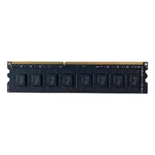Kit Processador I5 2400 Placa Mae H61 + Ram 8gb + Ssd 240gb Foto mini  3