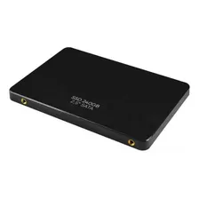 Kit Processador I5 2400 Placa Mae H61 + Ram 8gb + Ssd 240gb Foto mini 4