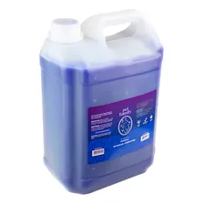 Kit Produtos Pet Family Cães E Gatos Banho Profissional 5 L Fragrância Argan, Frutas Amarelas E Marine Foto mini 3