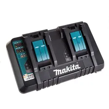 Kit Profissional Serra Mármore E Acessórios Makita Foto mini 4