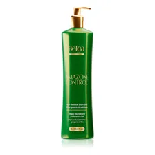 Kit Progressiva Belga Amazone Control 2x1l + Botox 700g Foto mini 2