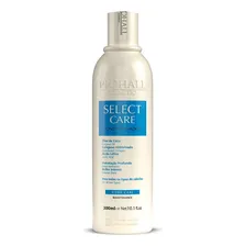 Kit Prohall Select Care Manutenção Pos Progressiva Foto mini 3