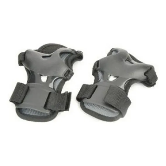 Kit Proteção Patins Skate Winmax Wme05718 Foto 1