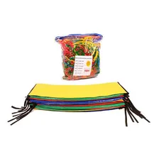 Kit Protetor De Molas E Rede De Proteção Cama Elástica 3,70m Foto mini 1