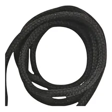 Kit Protetor Plug Auricular Com Cordão 10 Pares Vonder Foto mini 4