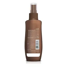 Kit Protetor Solar 15fps + Bronzeador 6fps Cenoura E Bronze Foto mini 2