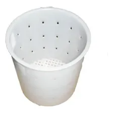Kit Queijo Coalho Ha-la 200ml Com Formas Frescal E Mussarela Foto mini 3