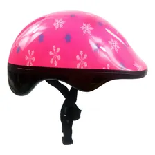 Kit Radical Sport Capacete + 3 Itens Proteção Infantil Foto mini 2