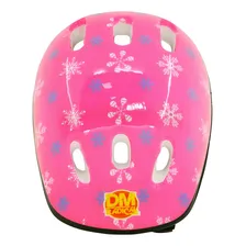 Kit Radical Sport Capacete + 3 Itens Proteção Infantil Foto mini 3