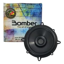 Kit Radio Automotivo Jbl Celebrity + Alto Falante Bomber 5 Foto mini 4