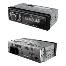 Kit Radio Jbl Bluetooth/usb/sd/fm + 4 Alto Falante Bravox 4 Foto mini 3
