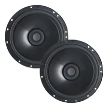 Kit Radio Jbl Som Automotivo + 4x Alto Falante Bomber 6 Pol Foto mini 4