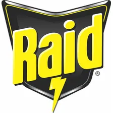 Kit Raid Armadilha Para Matar Baratas Caixa C/12 Iscas Foto mini 4