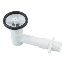 Kit Ralo Abs Bebedouro Universal Foto mini  2