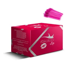 Kit Rb Kollors Lips 6 Pigmentos 5ml Cada Foto mini  3