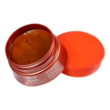 Kit Realce Da Cor Amend Cobre Effect Expertise Pequeno Foto mini  2
