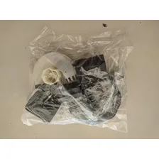 Kit Recolhedor Fita Abertura Persiana Porta Fermax Até 25kg Foto mini 2