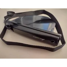 Kit Recolhedor Fita Abertura Persiana Porta Fermax Até 25kg Foto mini 3