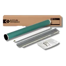 Kit Reconstrução Cilindro Canon Gpr-39 Ir1730 Ir1740 Katun Foto  mini 1