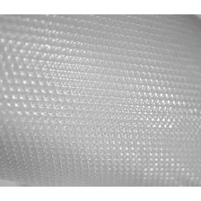 Kit Refil Sacos Para Seladora À Vácuo 3 Rolos 20cm X 5m Cor Transparente Foto mini 3