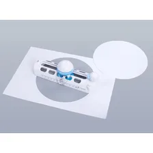 Kit Refiladora Guilhotina 4x1 Guilhotina Refiladora Circular Foto mini 4