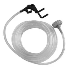 Kit Refrigeração Para Serra Mármore Makita 135412-9 N.f 0 Foto mini 1